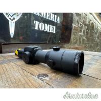 USATO – RED DOT – AIMPOINT – H30S 2 MOA