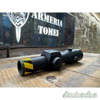 USATO – RED DOT – AIMPOINT – H30S 2 MOA