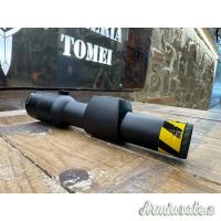 USATO – RED DOT – AIMPOINT – H30S 2 MOA