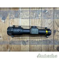 USATO – RED DOT – AIMPOINT – H30S 2 MOA