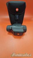 Leica - Calonox Sight 2 LRF