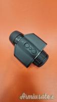 Leica - Calonox Sight 2 LRF