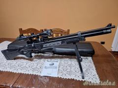 Hatsan BT65 5.5