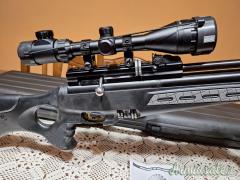 Hatsan BT65 5.5