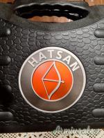 Hatsan BT65 5.5
