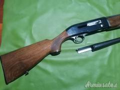 Vendo ho scambio con cal 20