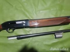 Vendo ho scambio con cal 20