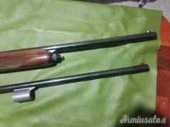 Vendo ho scambio con cal 20