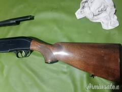 Vendo ho scambio con cal 20