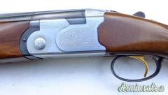 Beretta 686 12