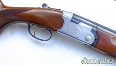 Beretta 686 12