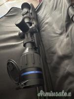 Pulsar Thermion2