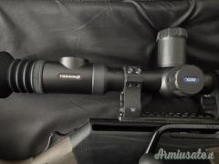 Pulsar Thermion2