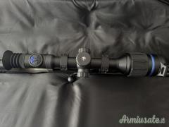 Pulsar Thermion2