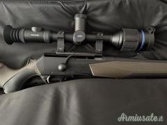 Pulsar Thermion2