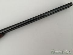 Fabarm Lusso  12