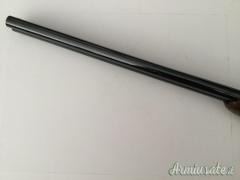 Fabarm Lusso  12
