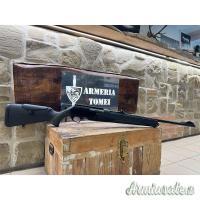 USATO – CARABINA – BROWNING MOD. BAR MK3 HC FLUTED cal. 9,3×62