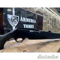 USATO – CARABINA – BROWNING MOD. BAR MK3 HC FLUTED cal. 9,3×62
