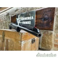 USATO – CARABINA – BROWNING MOD. BAR MK3 HC FLUTED cal. 9,3×62