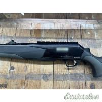 USATO – CARABINA – BROWNING MOD. BAR MK3 HC FLUTED cal. 9,3×62