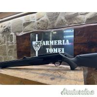 USATO – CARABINA – BROWNING MOD. BAR MK3 HC FLUTED cal. 9,3×62