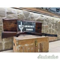 USATO – FUCILE SOVRAPPOSTO – BERETTA MOD. ULTRALEGGERO cal. 12