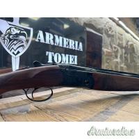 USATO – FUCILE SOVRAPPOSTO – BERETTA MOD. ULTRALEGGERO cal. 12