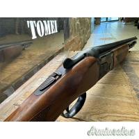 USATO – FUCILE SOVRAPPOSTO – BERETTA MOD. ULTRALEGGERO cal. 12