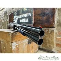 USATO – FUCILE SOVRAPPOSTO – BERETTA MOD. ULTRALEGGERO cal. 12