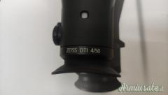 ZEISS DTI 4/50