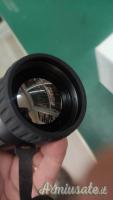 ZEISS DTI 4/50