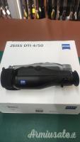 ZEISS DTI 4/50