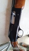 Browning Sl B 80 12