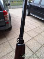 Browning Sl B 80 12