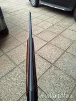 Browning Sl B 80 12