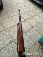 Browning Sl B 80 12