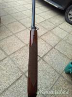 Browning Sl B 80 12
