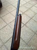Browning Sl B 80 12