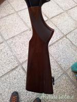 Browning Sl B 80 12