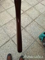 Browning Sl B 80 12