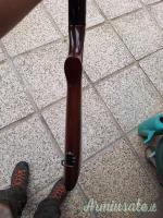 Browning Sl B 80 12