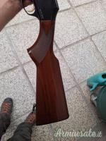 Browning Sl B 80 12