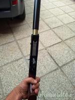 Browning Sl B 80 12