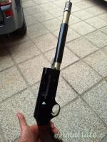 Browning Sl B 80 12