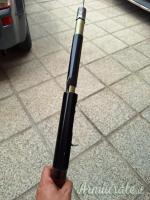 Browning Sl B 80 12