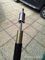 Browning Sl B 80 12