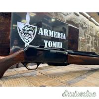 USATO – CARABINA – BROWNING MOD. BAR II cal. 338 Win. Mag.