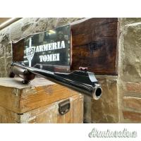 USATO – CARABINA – BROWNING MOD. BAR II cal. 338 Win. Mag.