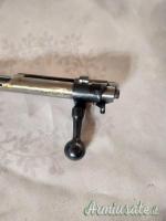 SDM - Sino Defense Manufacturing riproduzione Mauser k98  .22 Long Rifle